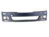ES#2535712 - 51112498507KT2 - M5 Bumper Conversion Kit - Give your E39 Non-M vehicle the aggressive look of the M5 - Genuine BMW - BMW