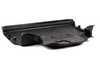 ES#2535712 - 51112498507KT2 - M5 Bumper Conversion Kit - Give your E39 Non-M vehicle the aggressive look of the M5 - Genuine BMW - BMW
