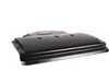 ES#2535712 - 51112498507KT2 - M5 Bumper Conversion Kit - Give your E39 Non-M vehicle the aggressive look of the M5 - Genuine BMW - BMW