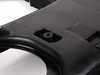 ES#2535712 - 51112498507KT2 - M5 Bumper Conversion Kit - Give your E39 Non-M vehicle the aggressive look of the M5 - Genuine BMW - BMW