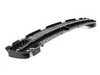 ES#2535712 - 51112498507KT2 - M5 Bumper Conversion Kit - Give your E39 Non-M vehicle the aggressive look of the M5 - Genuine BMW - BMW