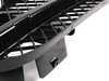 ES#2535712 - 51112498507KT2 - M5 Bumper Conversion Kit - Give your E39 Non-M vehicle the aggressive look of the M5 - Genuine BMW - BMW