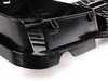 ES#2535712 - 51112498507KT2 - M5 Bumper Conversion Kit - Give your E39 Non-M vehicle the aggressive look of the M5 - Genuine BMW - BMW