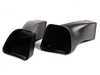 ES#2535712 - 51112498507KT2 - M5 Bumper Conversion Kit - Give your E39 Non-M vehicle the aggressive look of the M5 - Genuine BMW - BMW