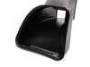 ES#2535712 - 51112498507KT2 - M5 Bumper Conversion Kit - Give your E39 Non-M vehicle the aggressive look of the M5 - Genuine BMW - BMW