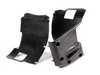 ES#2535712 - 51112498507KT2 - M5 Bumper Conversion Kit - Give your E39 Non-M vehicle the aggressive look of the M5 - Genuine BMW - BMW