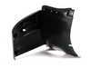 ES#2535712 - 51112498507KT2 - M5 Bumper Conversion Kit - Give your E39 Non-M vehicle the aggressive look of the M5 - Genuine BMW - BMW