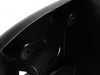ES#2535712 - 51112498507KT2 - M5 Bumper Conversion Kit - Give your E39 Non-M vehicle the aggressive look of the M5 - Genuine BMW - BMW