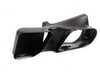 ES#2535712 - 51112498507KT2 - M5 Bumper Conversion Kit - Give your E39 Non-M vehicle the aggressive look of the M5 - Genuine BMW - BMW
