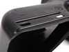 ES#2535712 - 51112498507KT2 - M5 Bumper Conversion Kit - Give your E39 Non-M vehicle the aggressive look of the M5 - Genuine BMW - BMW