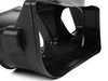 ES#2535712 - 51112498507KT2 - M5 Bumper Conversion Kit - Give your E39 Non-M vehicle the aggressive look of the M5 - Genuine BMW - BMW