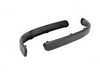 ES#2535712 - 51112498507KT2 - M5 Bumper Conversion Kit - Give your E39 Non-M vehicle the aggressive look of the M5 - Genuine BMW - BMW