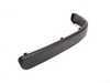 ES#2535712 - 51112498507KT2 - M5 Bumper Conversion Kit - Give your E39 Non-M vehicle the aggressive look of the M5 - Genuine BMW - BMW