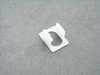 ES#116256 - 51451928649 - Housing Bottom - See MOQKT - Genuine BMW - BMW