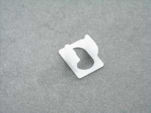 ES#116256 - 51451928649 - Housing Bottom - See MOQKT - Genuine BMW - BMW