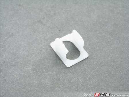 ES#116256 - 51451928649 - Housing Bottom - See MOQKT - Genuine BMW - BMW