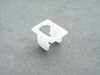 ES#116256 - 51451928649 - Housing Bottom - See MOQKT - Genuine BMW - BMW