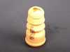 ES#2568082 - 4B0512131B - Rear Shock Bump Stop - Priced Each - Extend the life of new shocks - Meyle - Audi Volkswagen
