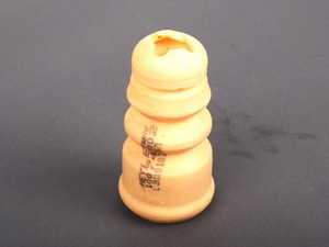 ES#2568082 - 4B0512131B - Rear Shock Bump Stop - Priced Each - Extend the life of new shocks - Meyle - Audi Volkswagen
