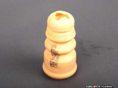 ES#2568082 - 4B0512131B - Rear Shock Bump Stop - Priced Each - Extend the life of new shocks - Meyle - Audi Volkswagen