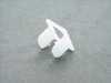 ES#116256 - 51451928649 - Housing Bottom - See MOQKT - Genuine BMW - BMW