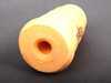 ES#2568082 - 4B0512131B - Rear Shock Bump Stop - Priced Each - Extend the life of new shocks - Meyle - Audi Volkswagen