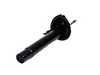 ES#49949 - 31312282098 - Front Right Spring Strut - OEM replacement for your vehicle's suspension - Genuine BMW - BMW