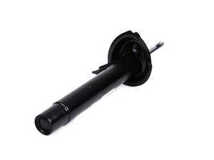 ES#49949 - 31312282098 - Front Right Spring Strut - OEM replacement for your vehicle's suspension - Genuine BMW - BMW