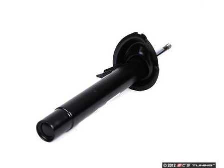 ES#49949 - 31312282098 - Front Right Spring Strut - OEM replacement for your vehicle's suspension - Genuine BMW - BMW