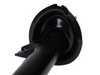 ES#49949 - 31312282098 - Front Right Spring Strut - OEM replacement for your vehicle's suspension - Genuine BMW - BMW