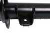 ES#49949 - 31312282098 - Front Right Spring Strut - OEM replacement for your vehicle's suspension - Genuine BMW - BMW