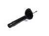 ES#49948 - 31312282097 - Left Front Spring Strut - OEM replacement for your vehicle's suspension - Genuine BMW - BMW