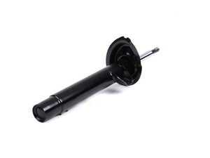 ES#49948 - 31312282097 - Left Front Spring Strut - OEM replacement for your vehicle's suspension - Genuine BMW - BMW