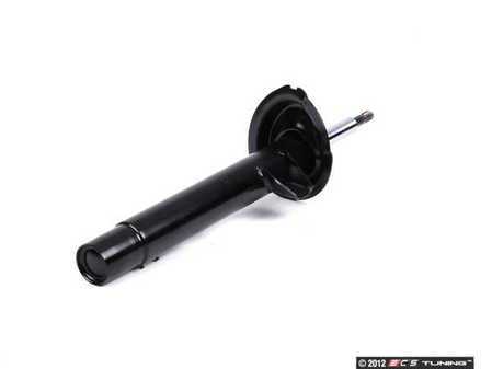 ES#49948 - 31312282097 - Left Front Spring Strut - OEM replacement for your vehicle's suspension - Genuine BMW - BMW