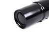 ES#49948 - 31312282097 - Left Front Spring Strut - OEM replacement for your vehicle's suspension - Genuine BMW - BMW