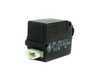 ES#184154 - 67118384069 - E39 Hatch Lid Actuator - Electrical actuator that unlatches your hatch - Genuine BMW - BMW