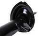 ES#49948 - 31312282097 - Left Front Spring Strut - OEM replacement for your vehicle's suspension - Genuine BMW - BMW