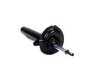 ES#49948 - 31312282097 - Left Front Spring Strut - OEM replacement for your vehicle's suspension - Genuine BMW - BMW