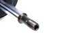 ES#49948 - 31312282097 - Left Front Spring Strut - OEM replacement for your vehicle's suspension - Genuine BMW - BMW