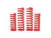 ES#1303347 - 29644 - Sport Spring Set - Lowers your vehicle and provides superb ride quality - H&R - Mercedes Benz