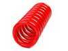 ES#1303347 - 29644 - Sport Spring Set - Lowers your vehicle and provides superb ride quality - H&R - Mercedes Benz