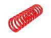 ES#1303347 - 29644 - Sport Spring Set - Lowers your vehicle and provides superb ride quality - H&R - Mercedes Benz