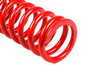 ES#1303347 - 29644 - Sport Spring Set - Lowers your vehicle and provides superb ride quality - H&R - Mercedes Benz