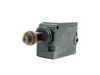 ES#184154 - 67118384069 - E39 Hatch Lid Actuator - Electrical actuator that unlatches your hatch - Genuine BMW - BMW