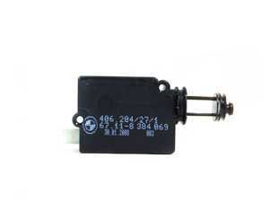 ES#184154 - 67118384069 - E39 Hatch Lid Actuator - Electrical actuator that unlatches your hatch - Genuine BMW - BMW