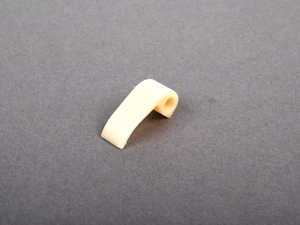 ES#1648977 - 1233040220 - Vacuum Valve Lever - Priced Each - 3/2 Way Valve - Genuine Mercedes Benz - Mercedes Benz