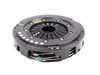 ES#285031 - 079141011E - Clutch Disc With Pressure Plate - Regain the smooth shifting in your transmission - Genuine Volkswagen Audi - Audi
