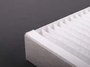 Cabin Filter / Fresh Air Filter
