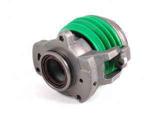 ES#2178842 - 086141671L - Hydraulic Release Bearing - Also referred to as the throwout bearing - Genuine Volkswagen Audi - Audi