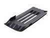 ES#377461 - 4D0853684K3FZ -  Lower Grille - Right - (NO LONGER AVAILABLE) - Restore the clean look of your exterior - Genuine Volkswagen Audi - 